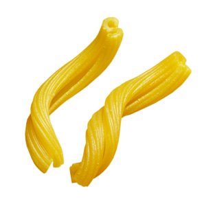 Pasta 1