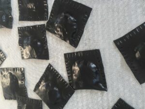 ravioli